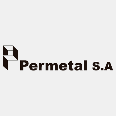 PERMETAL