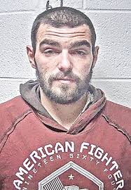 Murder charge is filed in death of woman, 23