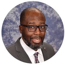 Updated School Board Directors by steilacoom