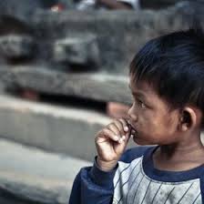 Luna Robinson (lunarobinsonx638)