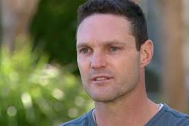 Surfer Punches Great White Shark to Save Wife Being Attacked