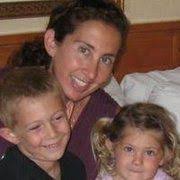 Diana Nelson (ddjrnelson)