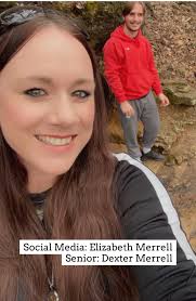 Prizes at Project Grad are based