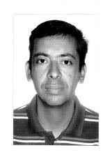 Deputado Distrital Sergio Prado (PRTB) 28042