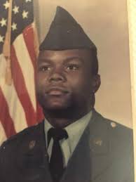 Theta Delta Delta Founders — Theta Delta Delta Chapter of Omega Psi Phi