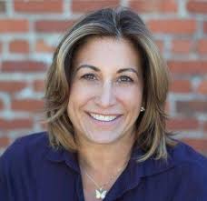 Janet Payne RN, 1202 Grant Ave, Novato, CA 94945, US