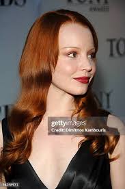 525点のTony Ambroseの写真と高解像度写真