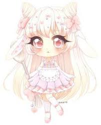 Resultat De Recherche D Images Pour Chibi Manga Kawaii Cute Anime Chibi Chibi Drawings Cute Kawaii Drawings