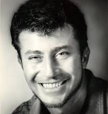 The Life and Adventures of Lyle Clemens