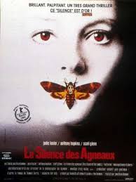 Butterfly Affiche Film Affiche Cinema Film