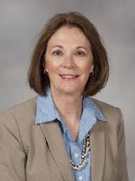 SHRP recognizes Alumnus of the Year, Early Career Achievement