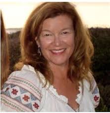 LifeChanger of the Year Profile