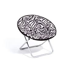 Walmart Canada Moon Chair Accent Chairs For Living Room Faux Suede