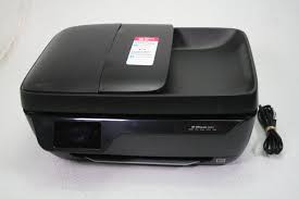 Review hp officejet 3830 :all in one printer (print, copy, scan, fax, wireless) support print speed iso: Hp Officejet 3830 Driver Db7476 Page 1 Line 17qq Com