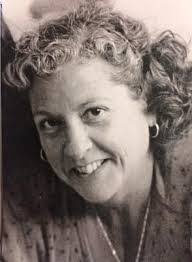 Joan Sherman's Instagram, Twitter & Facebook