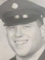 John Fifield Obituary (2017)