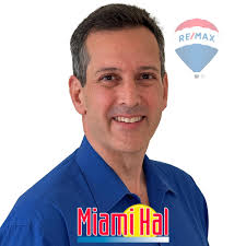 Find Realtors, Real Estate Agents & Brokers