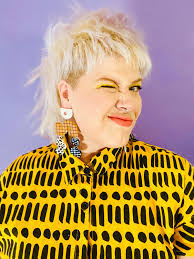 Denise Audette's Instagram, Twitter & Facebook