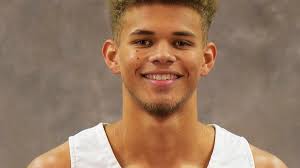 Men's College Basketball: Raiders roll past Superior