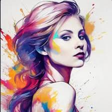 Congratulations to Greenland's new government and Premier-elect  Jens-Frederik Nielsen. You deserve partners who respect you and treat you  as equals. And the European Union is proud to be such a partner for