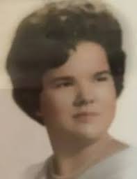 Obituary information for Kathleen (Trainor) Gray