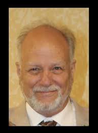 Search Joseph Watts Obituaries and Funeral Services