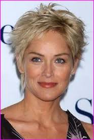 Jean Blosser (csseblosser)