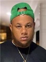 Jason Masters Obituary