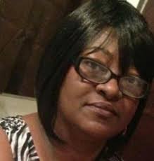 Walter Adams Obituary (2019)