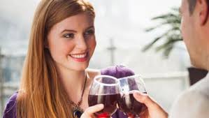 Person: David Liston