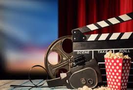 Book your tickets online for cinemas near you & have a great time out. Cinema City Braila Si Media