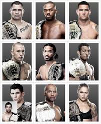 Dc claimed the vacant light heavyweight championship in 2015 by defeating anthony johnson at ufc 187. Http Xsplora Com Ufc Internet Exploration Engine Like A Search Engine Only Better Much Better Ufc Ufc Boxing Mma