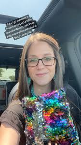 Counseling & SEL Support（@counseling_and_coffeecups）• Instagram 相片與影片