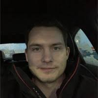 50+ "Reesor" profiles