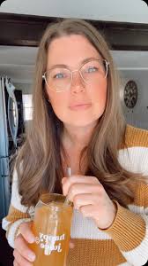 Ok fine, I’ll go first… , 🚨 The BIGGEST sale of the year starts TOMORROW ,  If you’ve been waiting for a sale to finally take advantage of these  brilliant and effective cortisol-regulating, ...