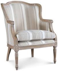 Karine French Accent Chair Quick Ship Macys Com French Accent Chairs Accent Chairs Upholstered Chairs