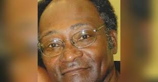 Mr. Ronald W. Proctor, Sr. Obituary