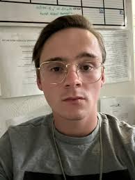 Sharing favorite photography shots and experiences