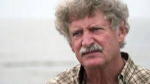 Der Atem des Meeres"