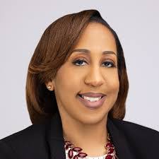 Tonya Beamon's Instagram, Twitter & Facebook