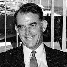 Scott Volkert's Instagram, Twitter & Facebook