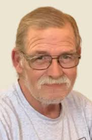 Albert 'Bert' Dean Potter