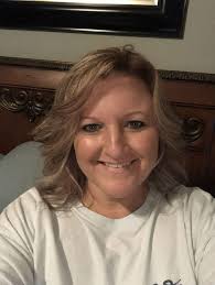 Birthday Wishes for Alleged 81 Year Old