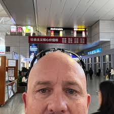 Shane Harr's Instagram, Twitter & Facebook