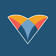 Virtua Health logo