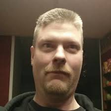 Eric Maze (etank7370)