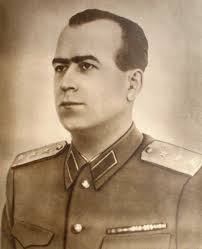 Marius marinescu / stiri marius marinescu. Alexandru DrÄƒghici Wikipedia