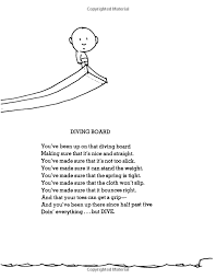 Falling Up Shel Silverstein 9780060248024 Amazon Com Books Silverstein Poems Shel Silverstein Poems Shel Silverstein Quotes