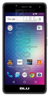 The blu r1 hd blends technology and design into an incredible package. Blu R1 Hd R0031uu Specification Imei Info