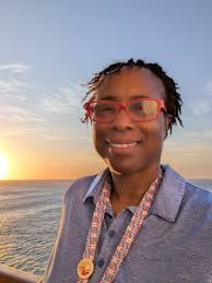 2023 Sanctioning Post-Event Report